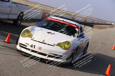 media/Dec-07-2024-PCA San Diego (Sat) [[cc4c74b58f]]/Red/Grid/